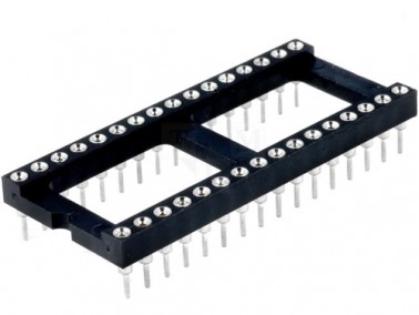 SCLM-32