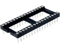 SCLM-32 — Китай