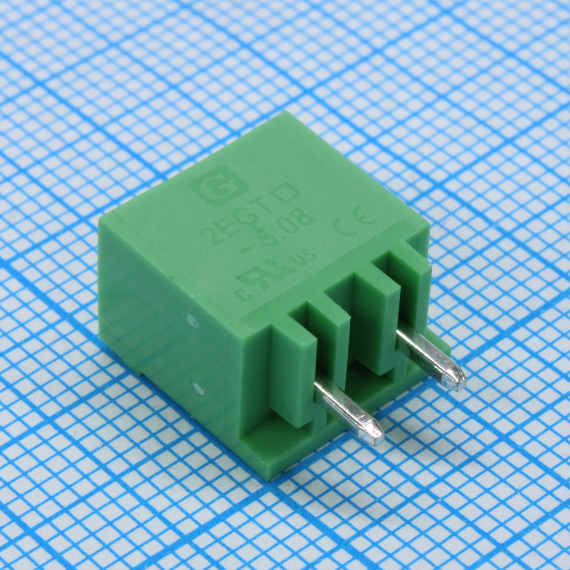2EGTVC-5.08-02P-14-00