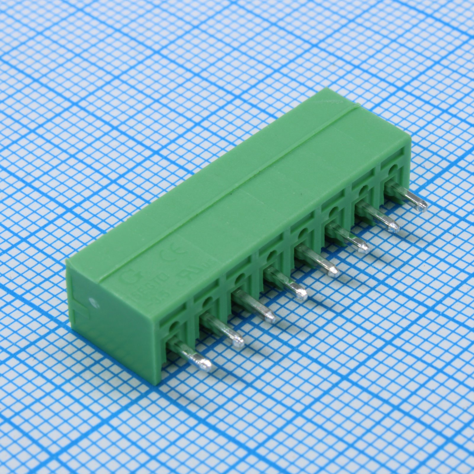 15EGTVC-3.5-08P-14-00