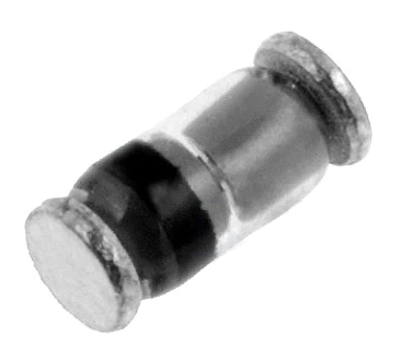 BZV55-C2V7.115