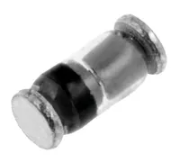 BZV55-C2V7.115 — NEX-NXP