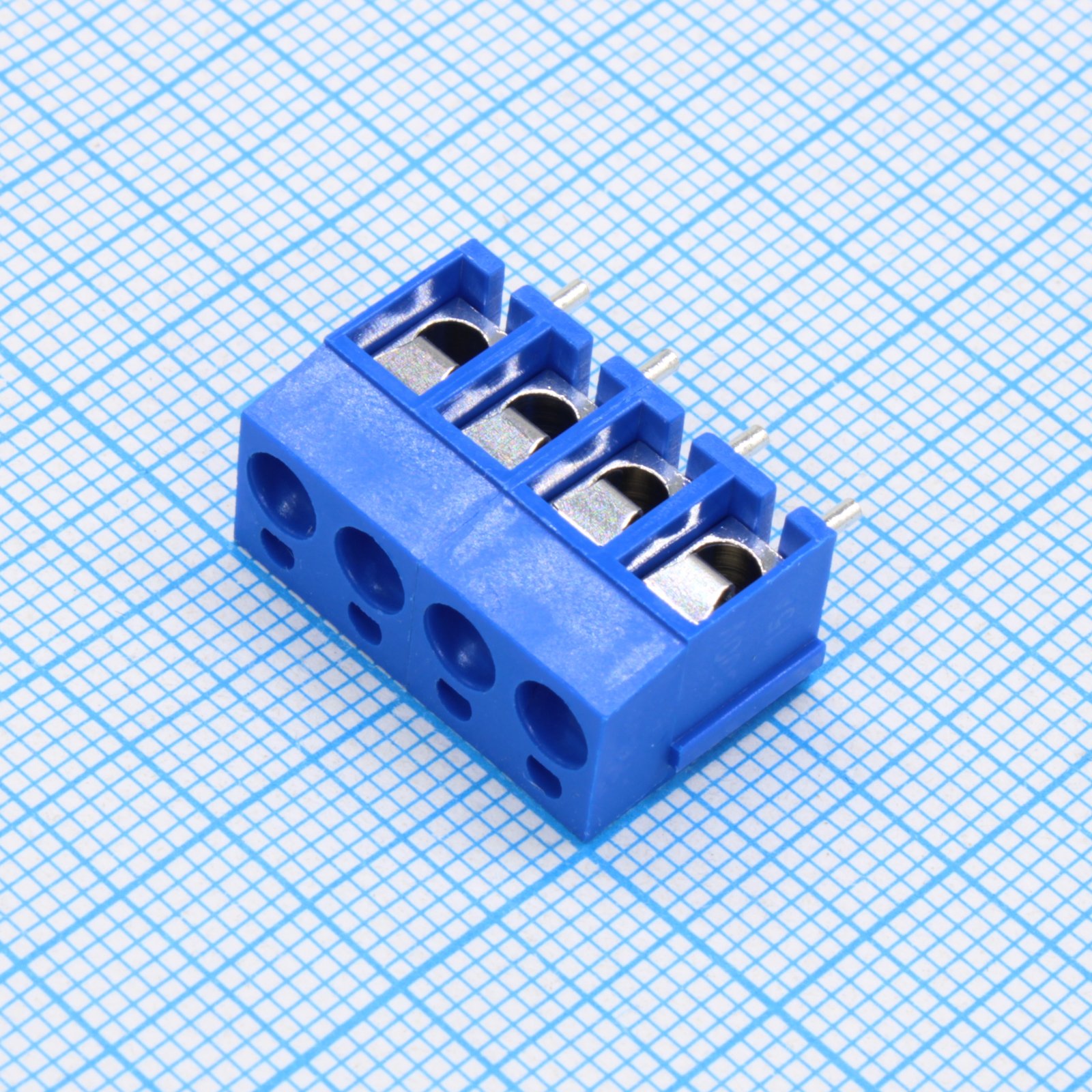 GT300-5.0-04P-12-00