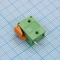 GT142V-5.08-01P-14-00 — GOLTEN
