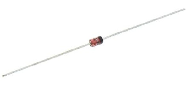 BZX85C12