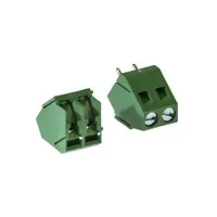 GT103-5.0-02P-14-00 — GOLTEN
