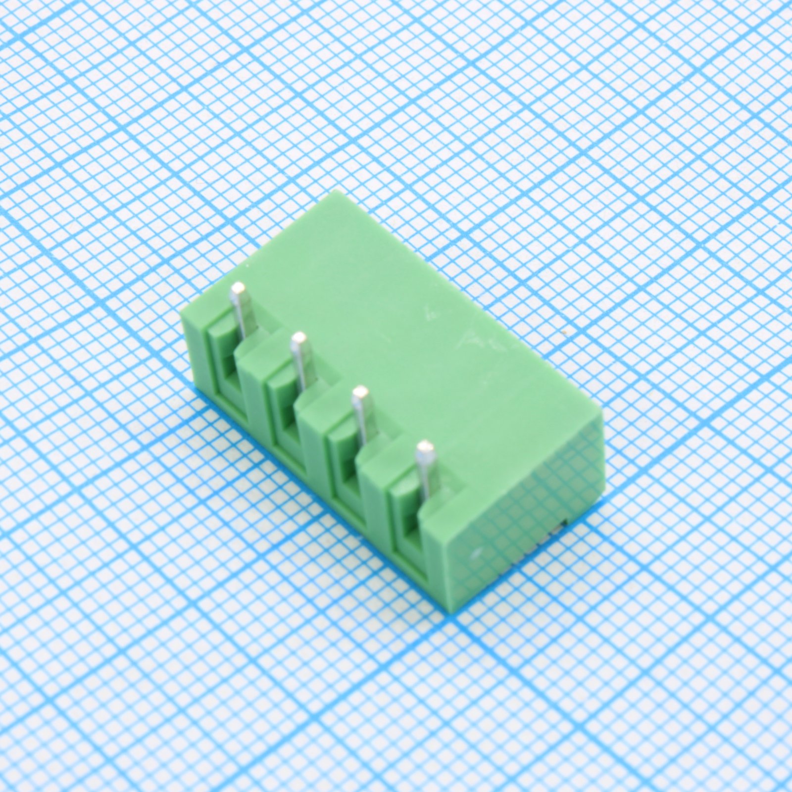 2EGTRC-5.0-04P-14-100