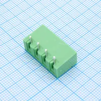 2EGTRC-5.0-04P-14-100 — GOLTEN