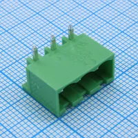 2EGTRC-5.08-03P-14-00 — GOLTEN