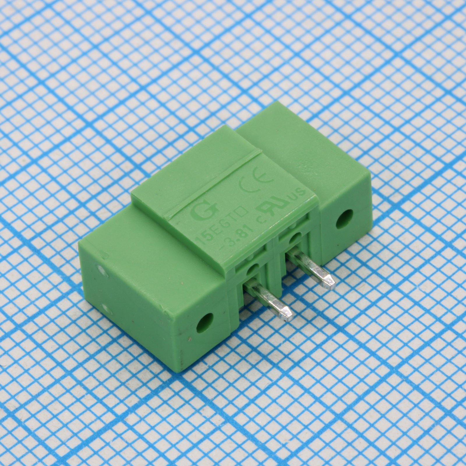 15EGTVM-3.81-02P-14-00