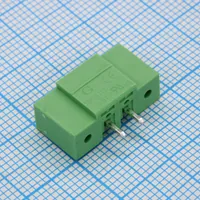 15EGTVM-3.81-02P-14-00 — GOLTEN