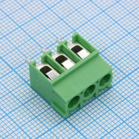 GT302-5.0-03P-14-00 — GOLTEN