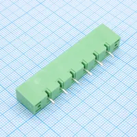 2EGTVM-7.62-06P-14-100 — GOLTEN