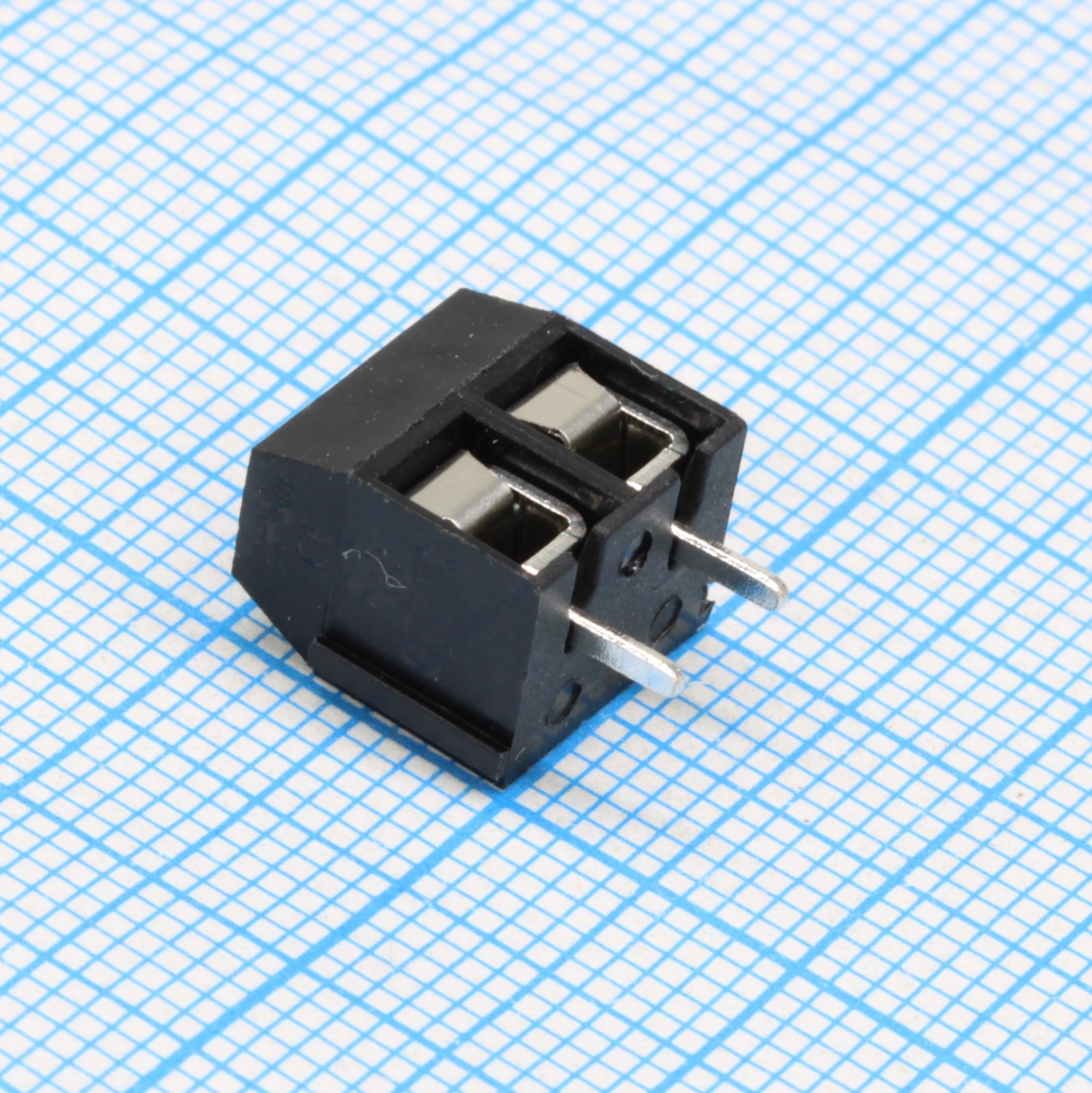 GT306-5.0-02P-13-00