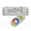 CT302-RF