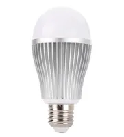 ESF60560D — Euchips