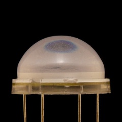 GNL-20003UBC