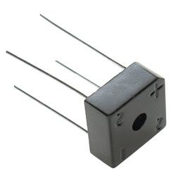 BR610