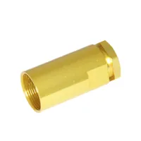 PY04-10C-Y-AU yellow — Acit Electronic