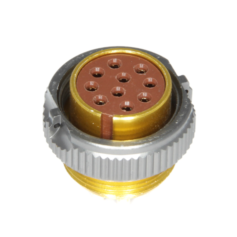 PY04-10F-Y-AU yellow