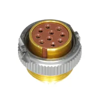 PY04-10F-Y-AU yellow — Acit Electronic