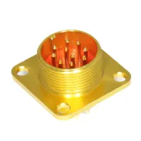 PY04-10M-Y-AU yellow — Acit Electronic