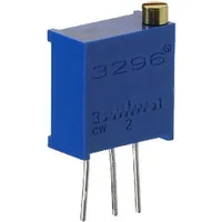 3296W-334 (330K) — KLS Electronic