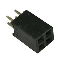 KLS1-208-2-04-S / PBD-4 — KLS
