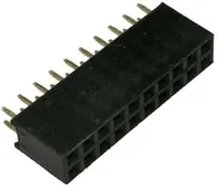 KLS1-208-2-20-S / PBD-20 — KLS Electronic