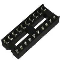 KLS1-216-20 (SCS-20) 7.62mm — KLS