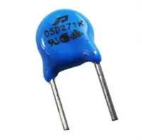 ZOV-05D241K / L-KLS6-05D241K — ZOV
