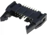 KLS1-201-14-S-B (SCM-14) — KLS