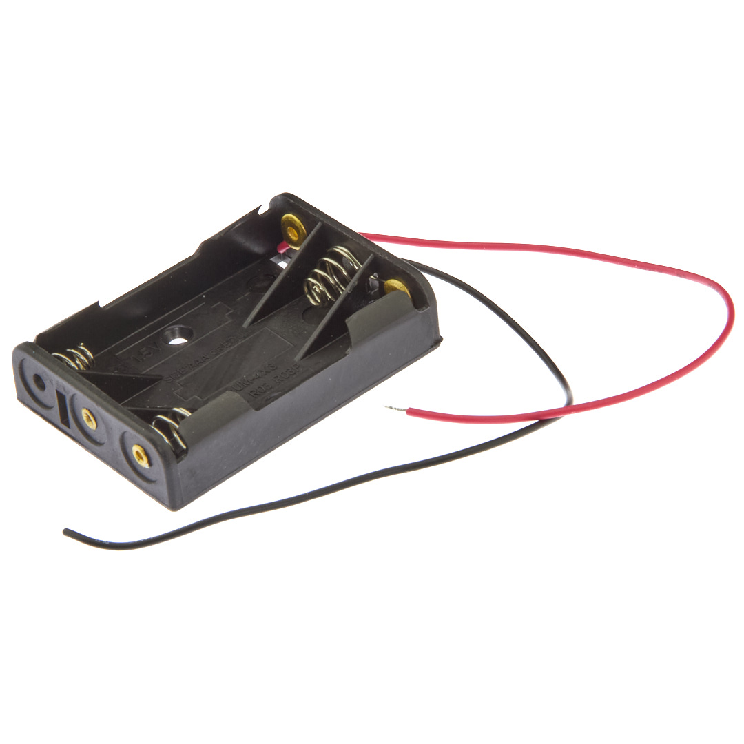 KLS5-819-B 150mm AAA (ZH303)