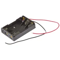 KLS5-819-B 150mm AAA (ZH303) — KLS