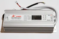 JLV-12100KA — Jinbo
