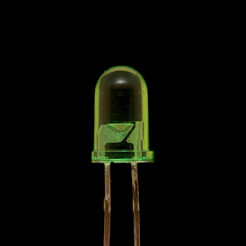 GNL-5013GT