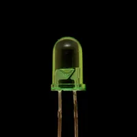GNL-5013GT — G-NOR