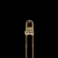 GNL-3014UEC-TL — G-NOR
