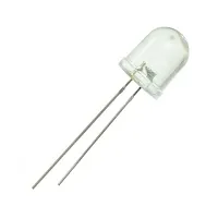 GNL-10003SRC — G-NOR