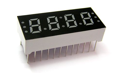 GNQ-4041AG-21