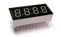 GNQ-4041AG-21 — G-NOR