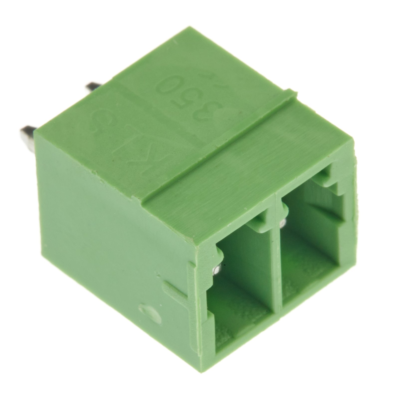 KLS2-EDV-3.50-02P-4C
