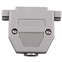 L-KLS1-DB-25P-S-G (DP-25C) — KLS Electronic