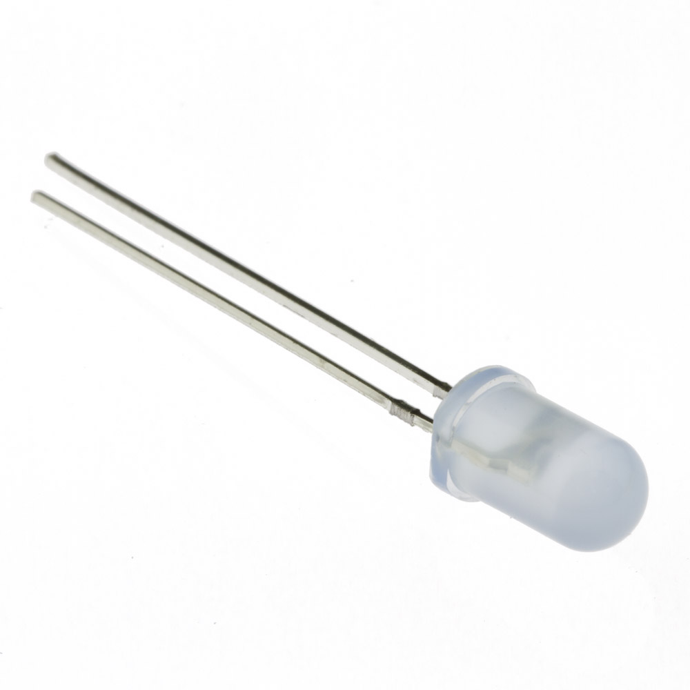 BT-586BID-31-470E-A6