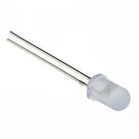 BT-586BID-31-470E-A6 — NationStar