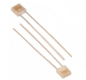L-KLS5-104-3A130