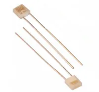 L-KLS5-104-3A130 — KLS Electronic