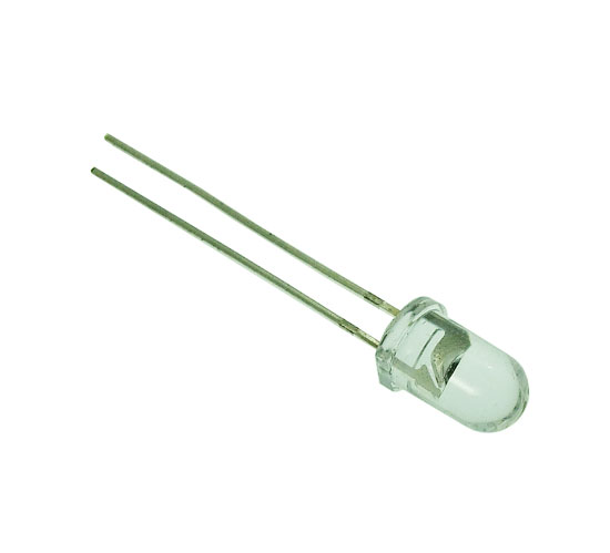 GNL-5013UWC/20-15C-Y 3300K