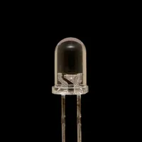 GNL-5013UWC/20-15C-Y 3300K — G-NOR