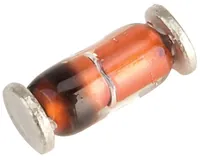 BZV55-C15.115 — NXP(Philips)